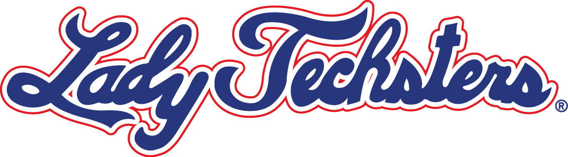 Louisiana Tech Bulldogs 0-Pres Misc Logo iron on transfers for fabric